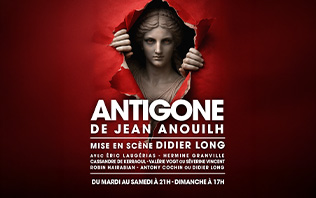 Antigone